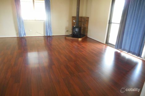 Property photo of 42 Queen Street Greenhill NSW 2440