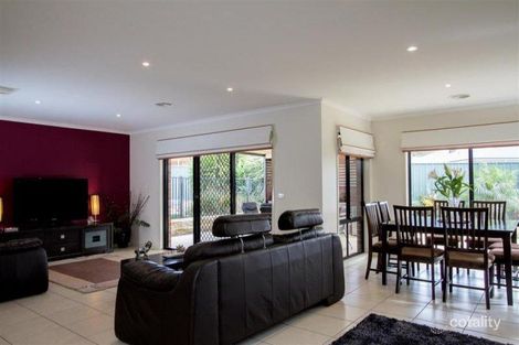 Property photo of 5 Martin Court Golden Square VIC 3555