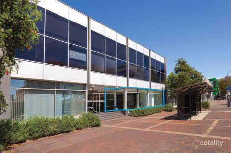 2/239 King St, Newcastle, NSW 2300