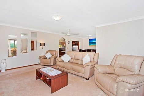 1/2 Red Bass Ave, Tweed Heads West, NSW 2485