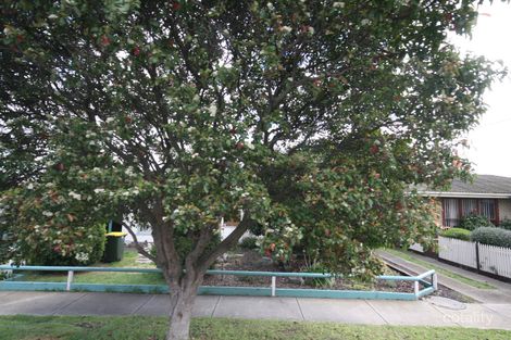 12 Gull St, Norlane, VIC 3214