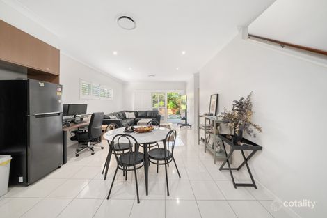 Property photo of 2/21 Dobson Street Ascot QLD 4007