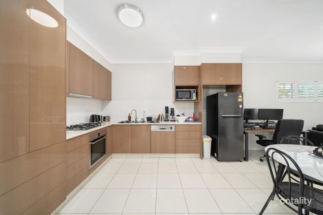 Property photo of 2/21 Dobson Street Ascot QLD 4007