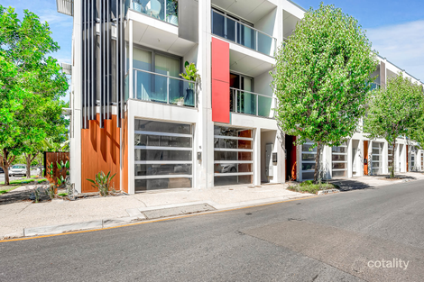 Property photo of 94 Tiara Street Lightsview SA 5085