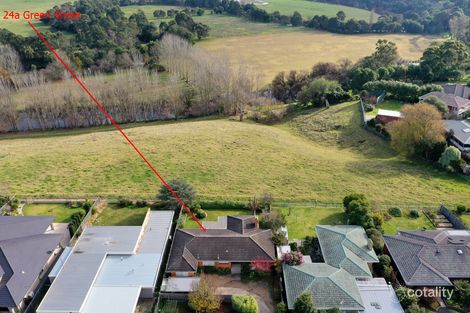 24a Greene St, Bairnsdale, VIC 3875