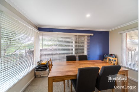 Property photo of 24A Greene Street Bairnsdale VIC 3875