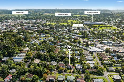 Property photo of 34 Showview Street Girards Hill NSW 2480