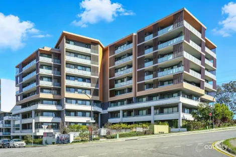 701/2 Hasluck St, Rouse Hill, NSW 2155