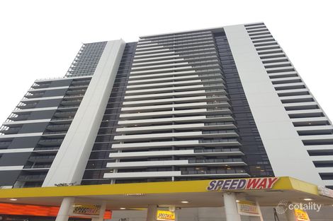 1204/420 Macquarie St, Liverpool, NSW 2170