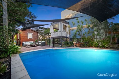 Property photo of 37 Dickson Street Brighton QLD 4017