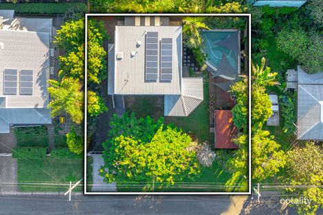 Property photo of 37 Dickson Street Brighton QLD 4017