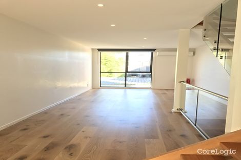 Property photo of 10/15 Showers Street Preston VIC 3072