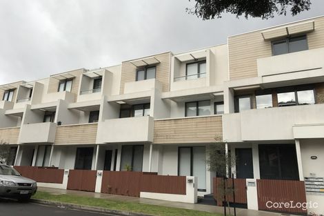 10/15 Showers St, Preston, VIC 3072