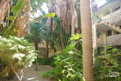 87/81 King William St, Bayswater, WA 6053