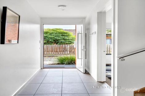 Property photo of 23B Cassels Road Brunswick VIC 3056