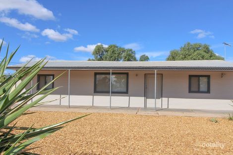 18 Great Western Plains Rd, Stirling North, SA 5710