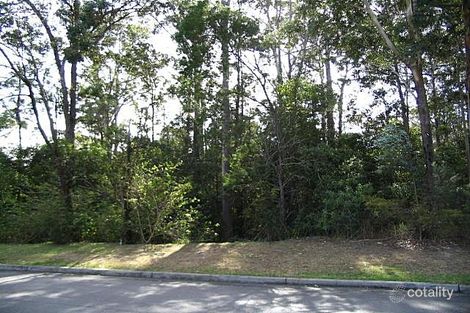 103 James Sea Dr, Green Point, NSW 2251