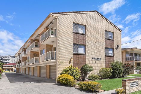 7/22 Frances St, Tweed Heads, NSW 2485