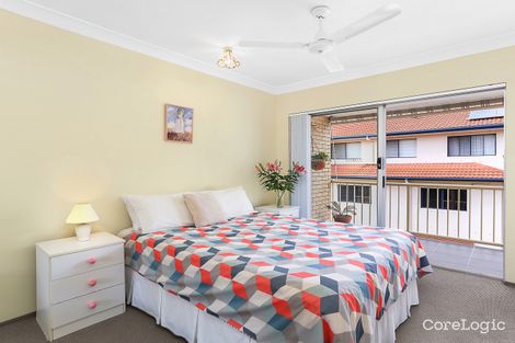 Property photo of 7/22 Frances Street Tweed Heads NSW 2485