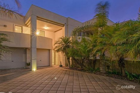 Property photo of 8/15B Alexa Road North Haven SA 5018