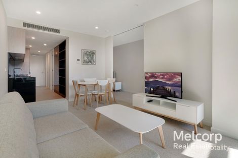 Property photo of 607/151 Berkeley Street Melbourne VIC 3000