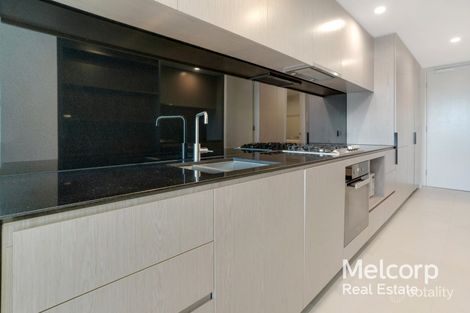 Property photo of 607/151 Berkeley Street Melbourne VIC 3000