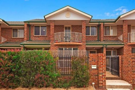 26 Stromlo Cres, Palmerston, ACT 2913