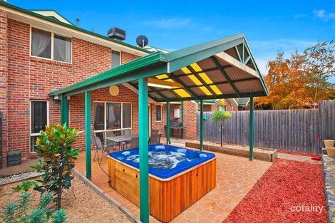Property photo of 26 Stromlo Crescent Palmerston ACT 2913