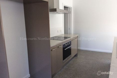 Property photo of 15/15 Lewis Street Longford TAS 7301