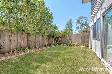 Property photo of 2/21 Kate Street Alderley QLD 4051