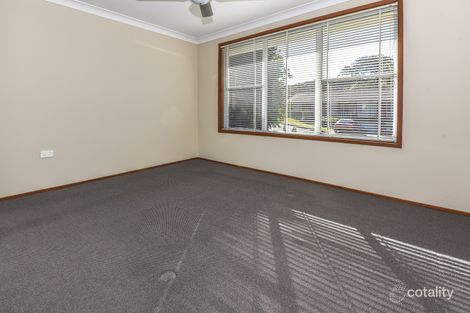 Property photo of 5 Holly Avenue Narara NSW 2250