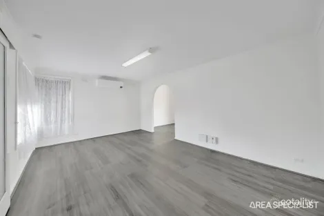 29 Vista Dr, Melton, VIC 3337