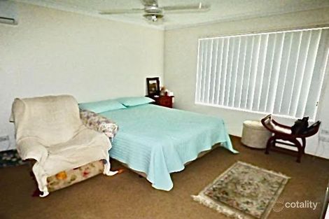 Property photo of 5/18-21 Emma Street Bracken Ridge QLD 4017