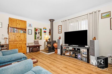 Property photo of 5 Matthews Place Denmark WA 6333