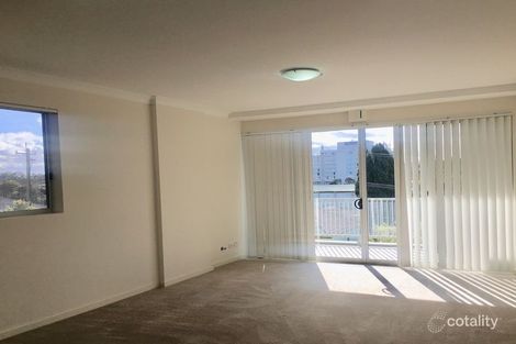 Property photo of 201/10 Hope Street Rosehill NSW 2142