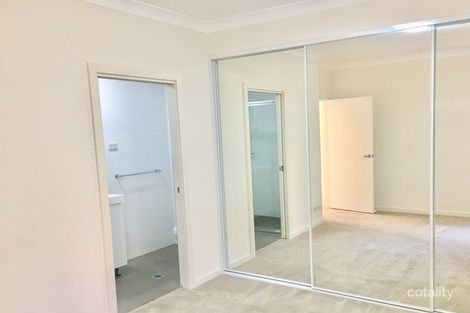 Property photo of 201/10 Hope Street Rosehill NSW 2142