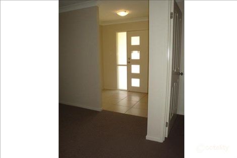 Property photo of 12 Kent Street Greta NSW 2334