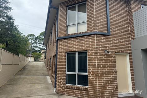 41 Barnsbury Gr, Bexley North, NSW 2207