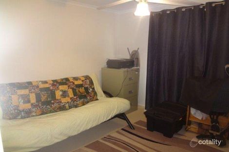 Property photo of 54 Piringa Street Wurtulla QLD 4575