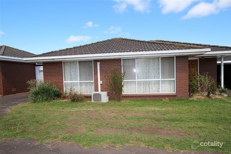 Property photo of 2/27 Grey Street Terang VIC 3264