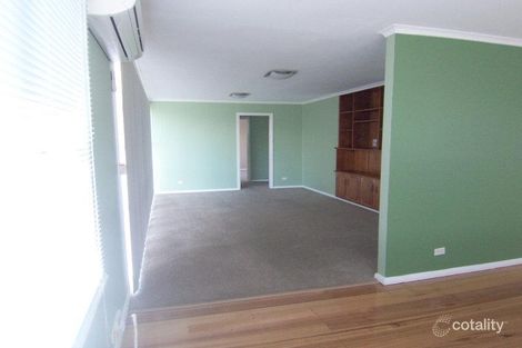 Property photo of 4 Vela Street Howrah TAS 7018