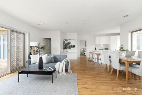 57 Curtin St, Bell Park, VIC 3215