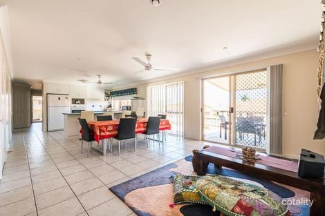 Property photo of 33 Kidston Avenue Rural View QLD 4740
