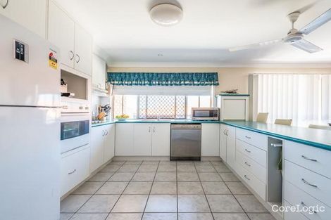 Property photo of 33 Kidston Avenue Rural View QLD 4740