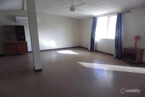 Property photo of 4 Grenadier Street Exmouth WA 6707