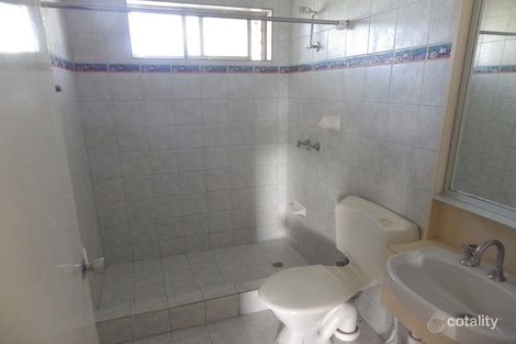 Property photo of 4 Grenadier Street Exmouth WA 6707