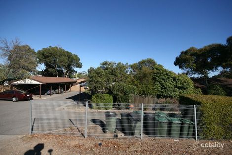 Property photo of 9/255 Main South Road Hackham West SA 5163