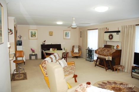 53/16 Thornhill St, Springwood, QLD 4127