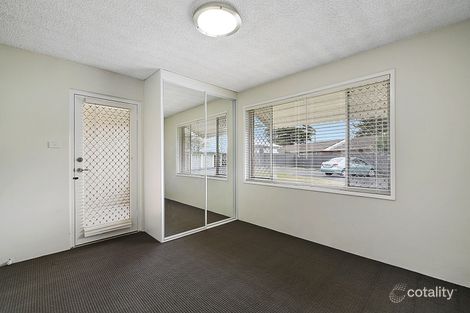 Property photo of 5/159 Booker Bay Road Booker Bay NSW 2257