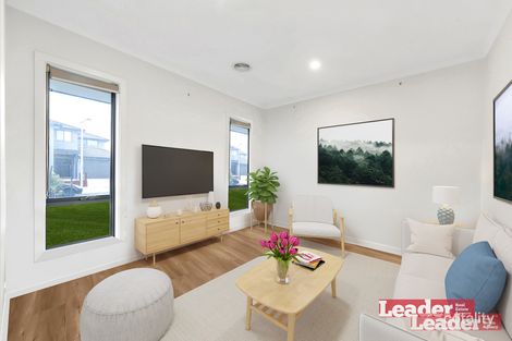 Property photo of 40 Aberfeldy Grove Wollert VIC 3750